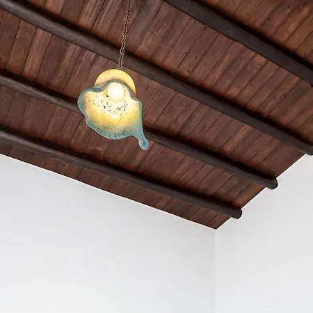 Вилла Efrosini Milos Plaka (Milos)